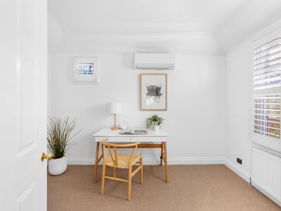 9-11 Coxs Garden, Williamstown