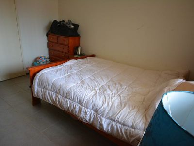 7 Marra Court, South Hedland