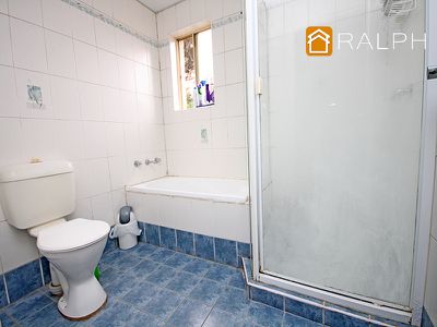 4 / 71 Railway Parade, Lakemba