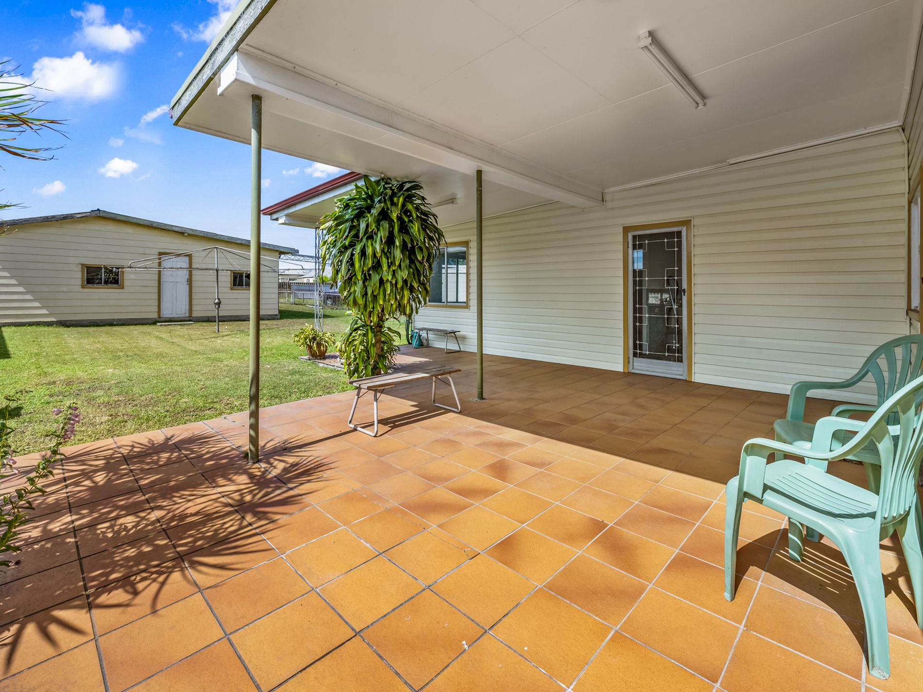 36 Lang Street, Kurri Kurri