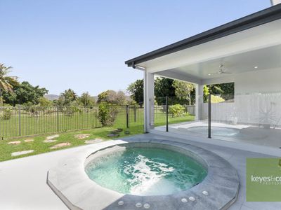 65 Champion Drive, Rosslea