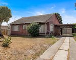 8 Moe Court, Dallas
