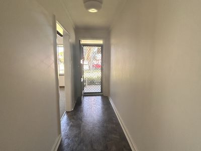 69 Robinson Road, Morley