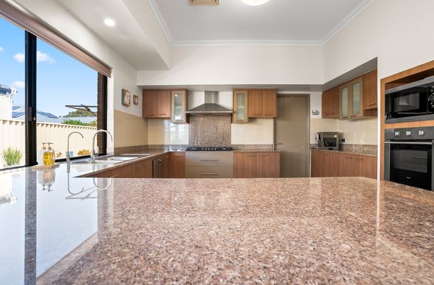 14 Repose Terrace, Atwell