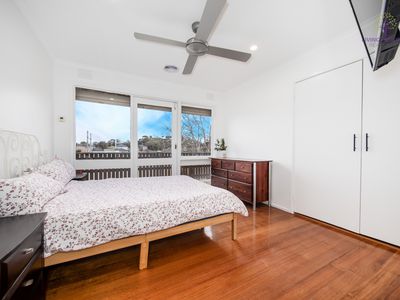 71 Huntingfield Drive, Hoppers Crossing