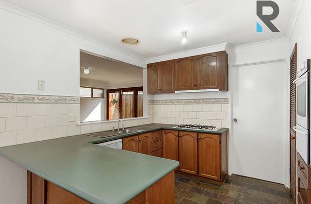 38 Medway Road, Craigieburn