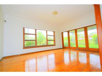 40 Glassop Street, Yagoona