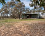 505 Hardings Lane, Tooborac