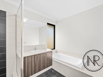 101 Verdant Crescent, Seville Grove