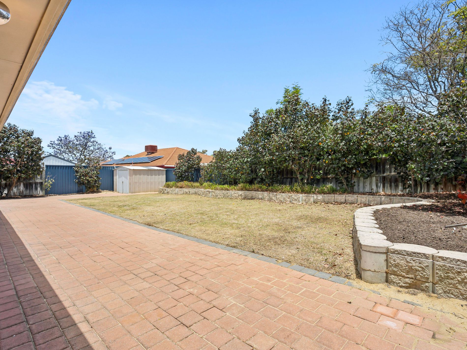 37 Star Bush Crescent, Ellenbrook