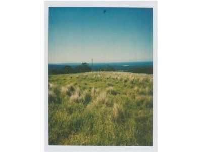 Lot, 3 Graydons Pointer Road, Milton