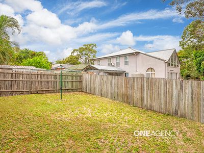 70 Laricina Circuit, Forest Lake