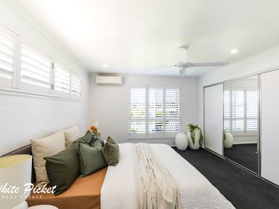 35 Langer Drive, Eimeo