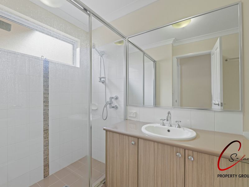 7 / 16 Grant Place, Bentley