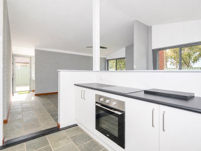 33 Townley Street, Armadale