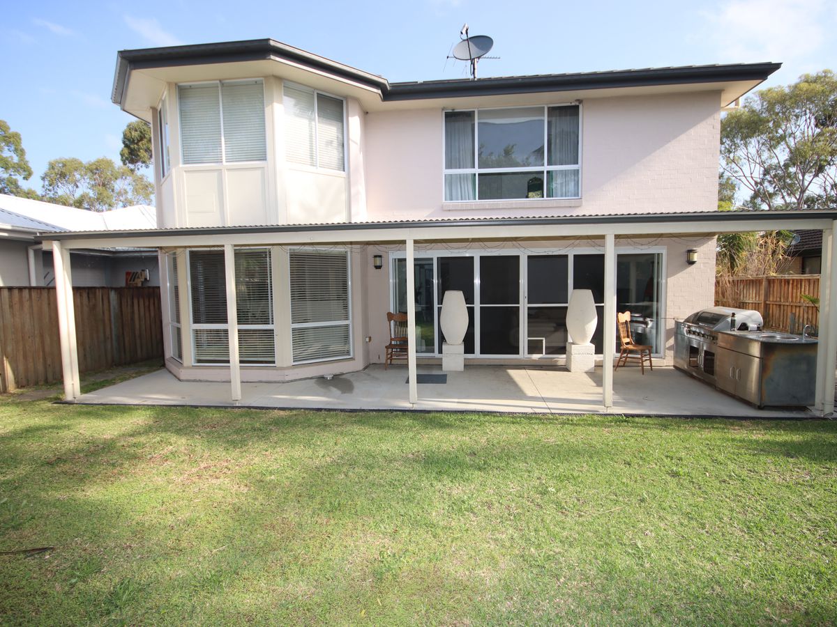 109 Diggers Drive, Tanilba Bay, Tanilba Bay - Thumbnail 2