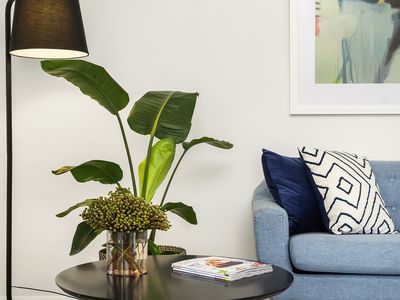 1/485 Melbourne Road, Newport