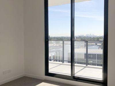 3608 / 50 Pemberton Street, Botany