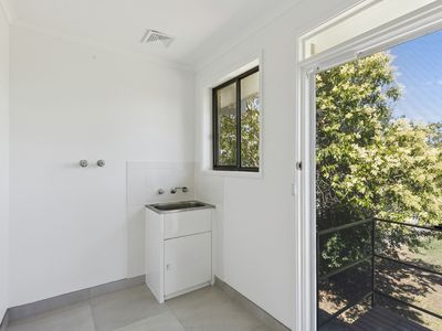 17 Webb Ave, Seymour