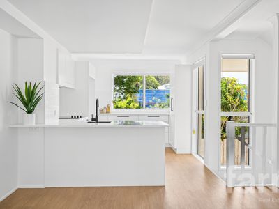 3 / 13 Bullimah Avenue, Burleigh Heads