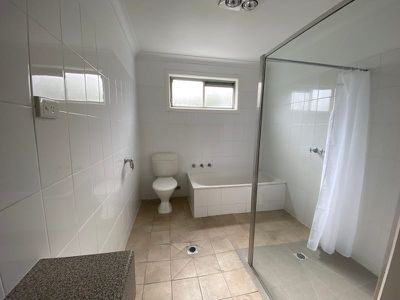 19 Bond Street, Newtown