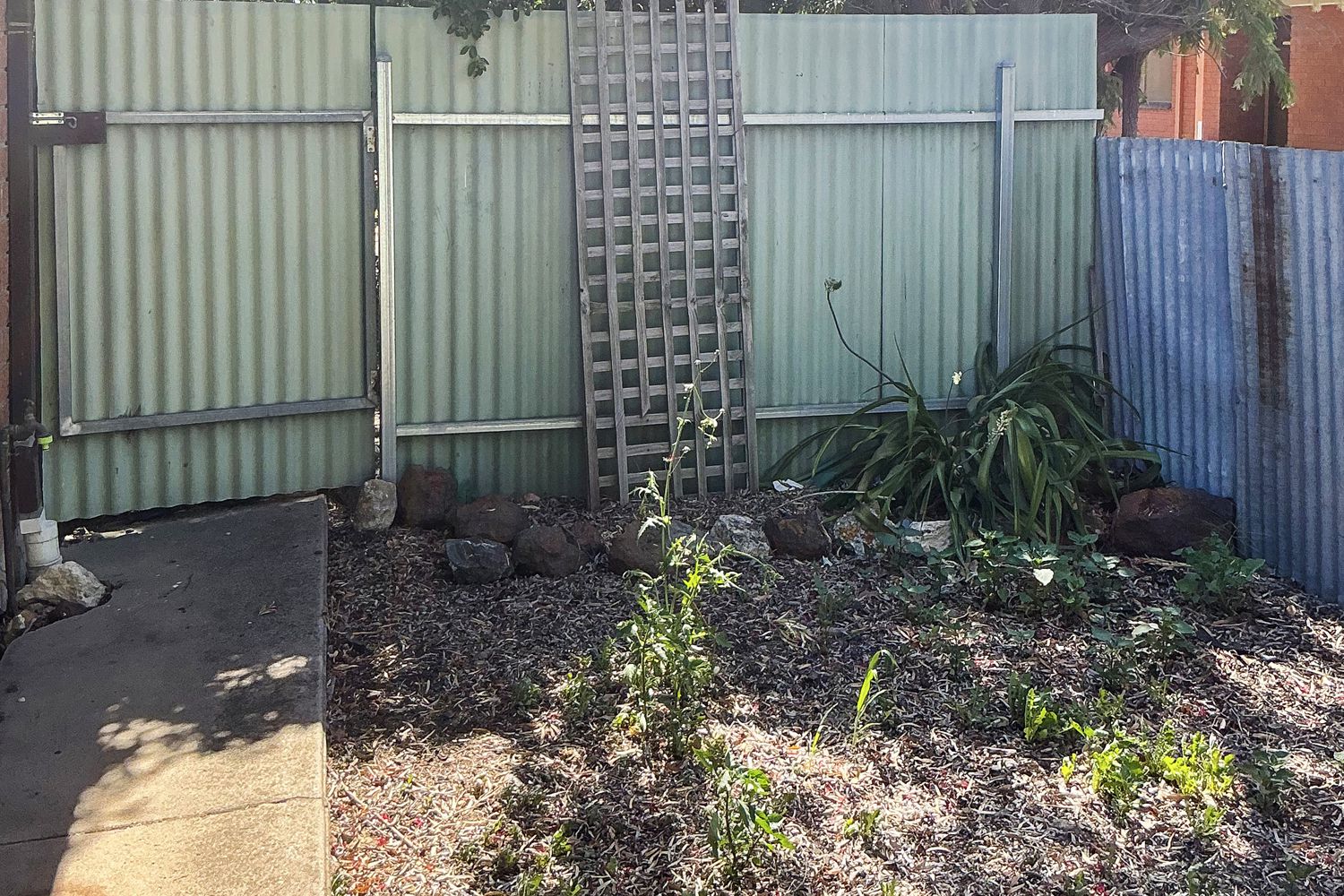 3 / 38 Wawunna Road, Horsham