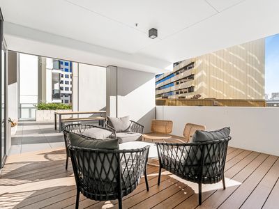 73 / 20 Allara Street, City