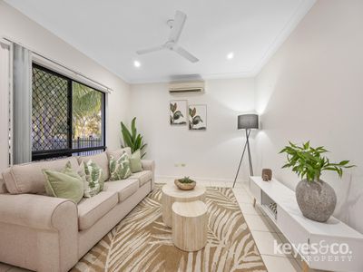 25 Waterlily Circuit, Douglas