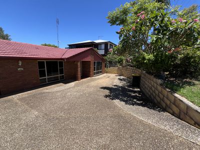 37 Lakeview Terrace, Bilambil Heights