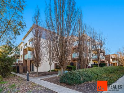 6 / 46 Kings Canyon Street, Harrison
