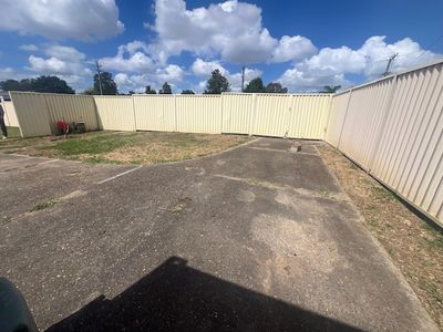 54 Gasmata Crescent, Whalan