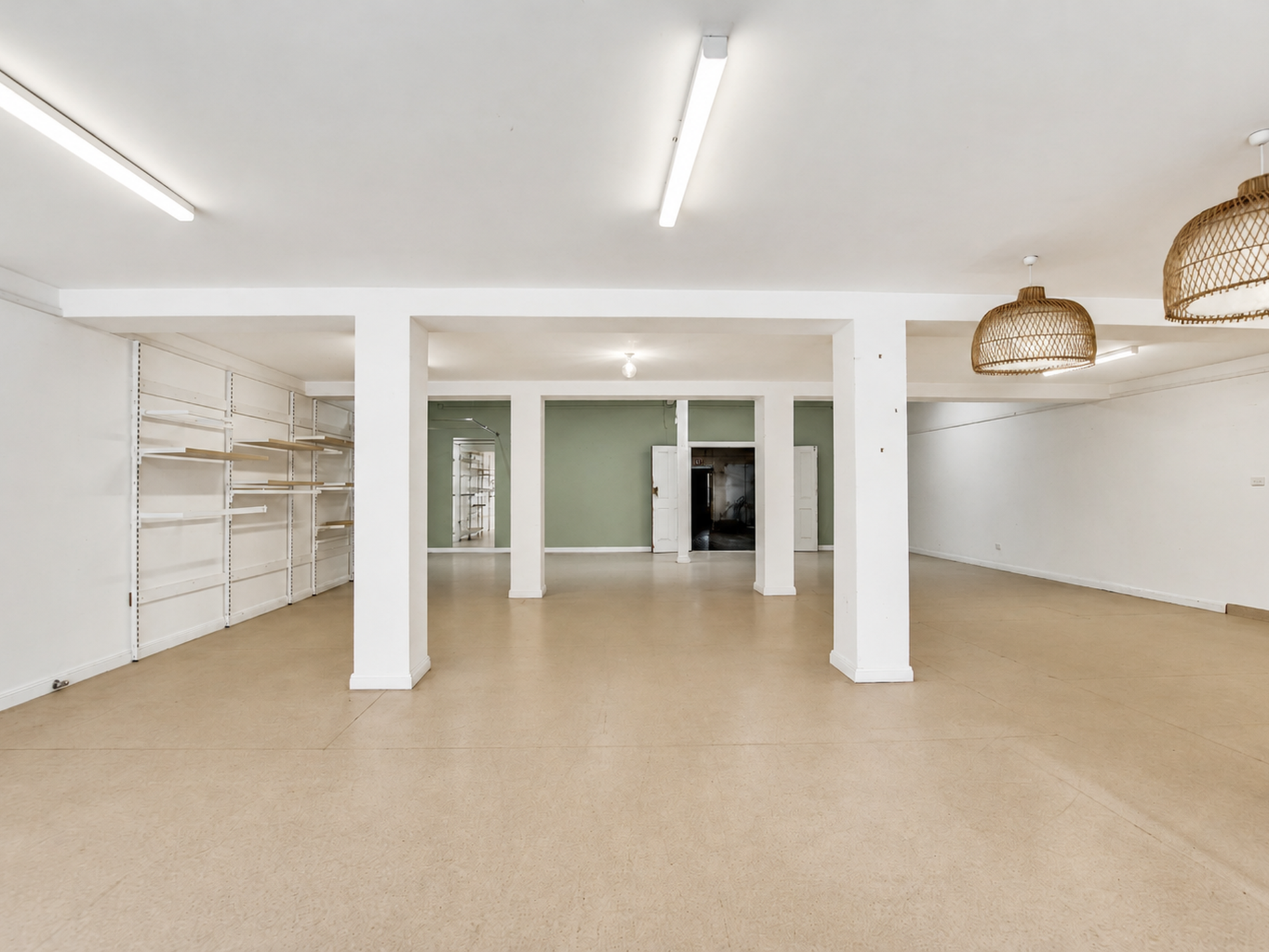 132-134 Wallace Street, Braidwood