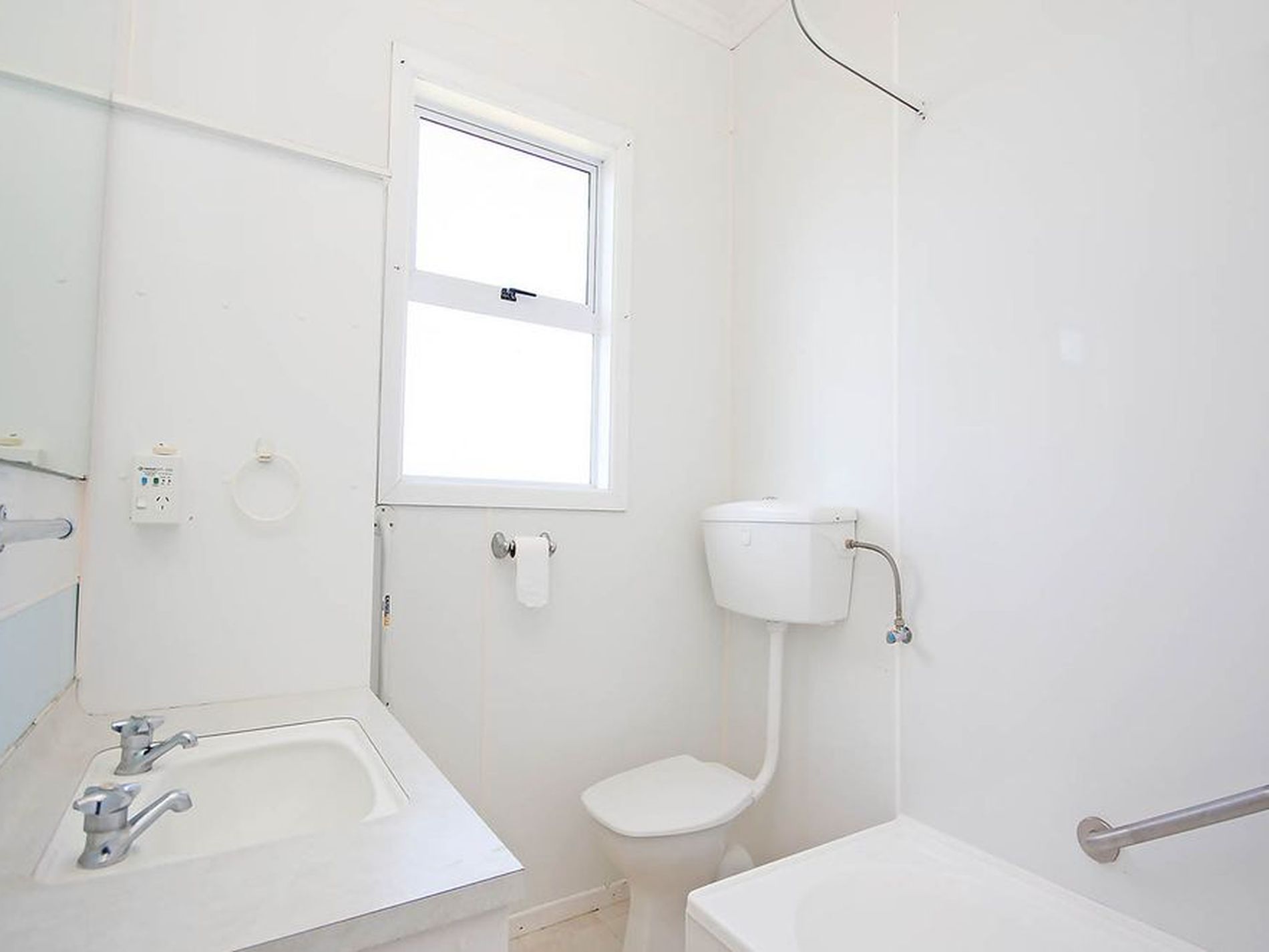 8 Hart Street, Foxton Beach
