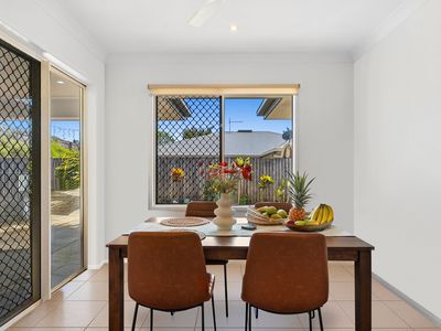 54 Fitzmaurice Drive, Bentley Park