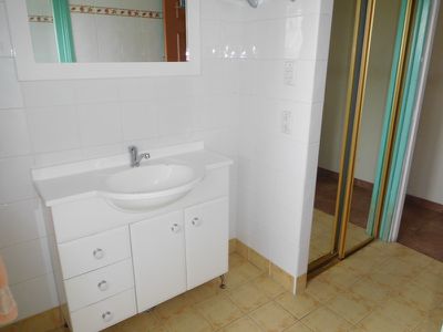 315 Fourteenth, Austral