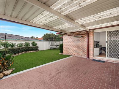8 Yuroka Street, Glenmore Park