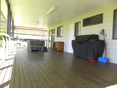 4 Wildwood Ave, Sussex Inlet