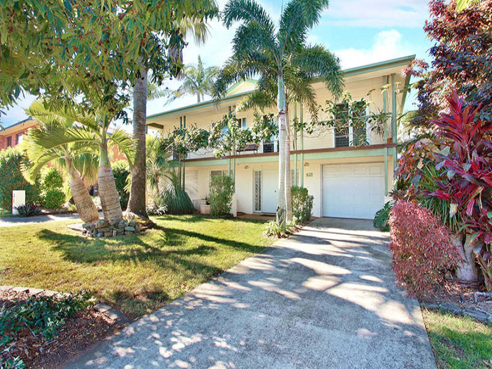 1 Vulcan Street, Kingscliff