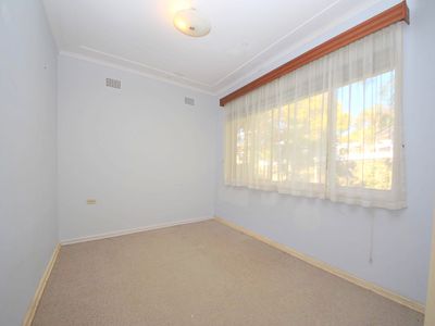 106 Sandakan Road, Revesby Heights