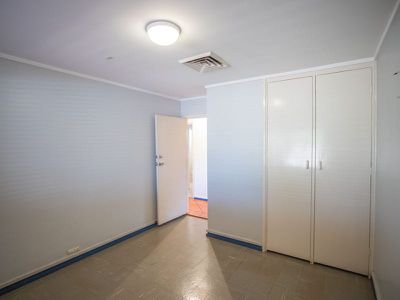 11 Nyabalee Road, Newman