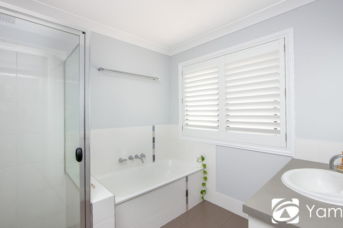 2 Buccaneers Court, Yamba