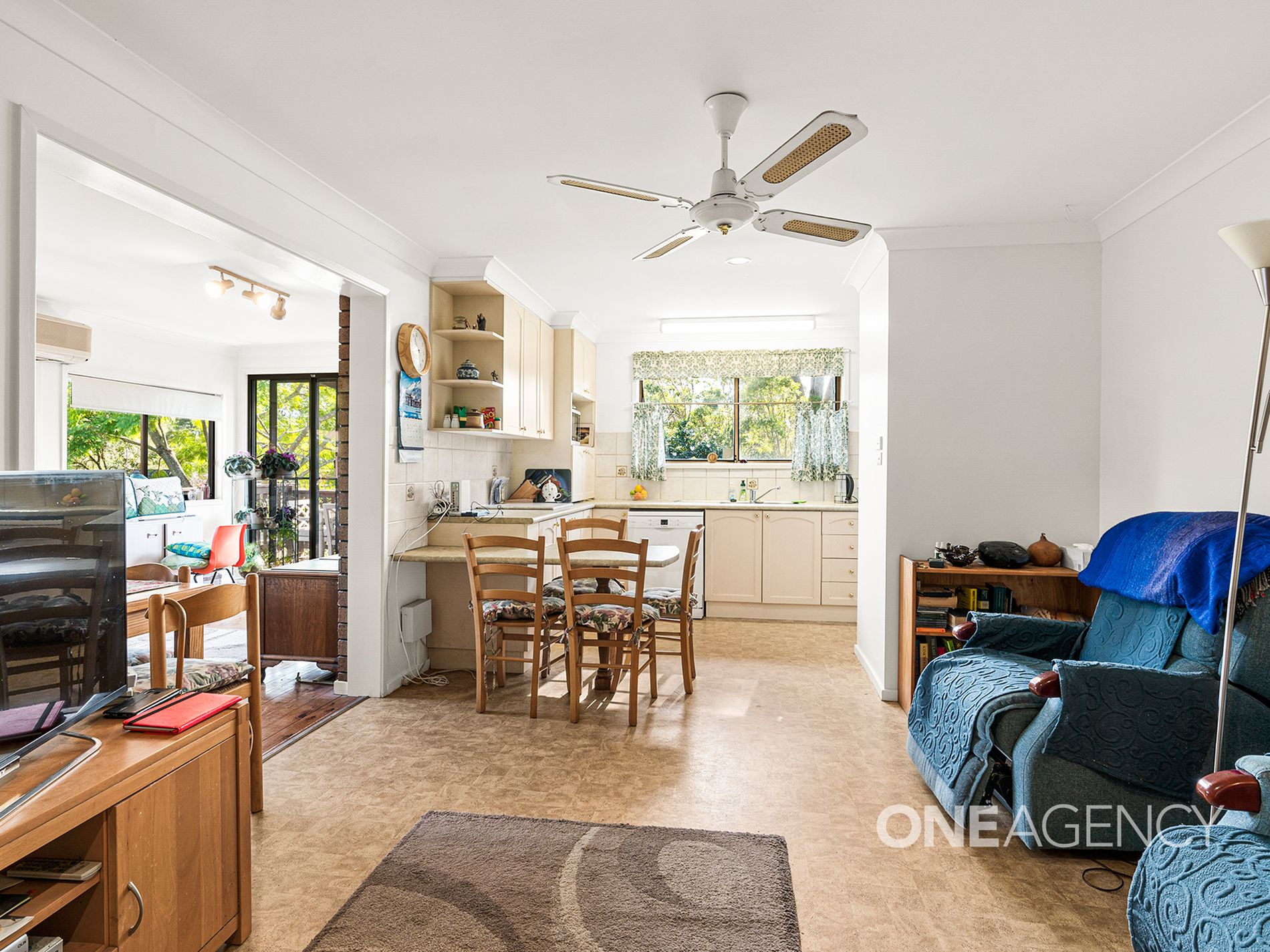 9 Castle Glen, North Nowra