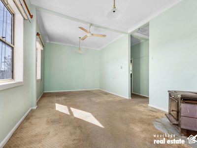 3359 Oxley Highway, Hyndmans Creek