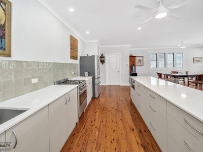 11A JODRELL STREET, Webb
