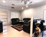 03 / 60-62 Magowar Road, Girraween