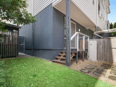 5 / 43 Horatio Street, Annerley