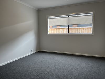 21 Walter Street, Charlemont