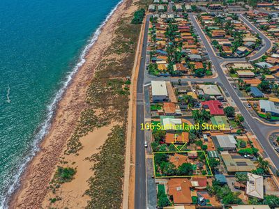 106 Sutherland Street, Port Hedland