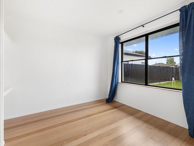 77 Old Geelong Road, Laverton