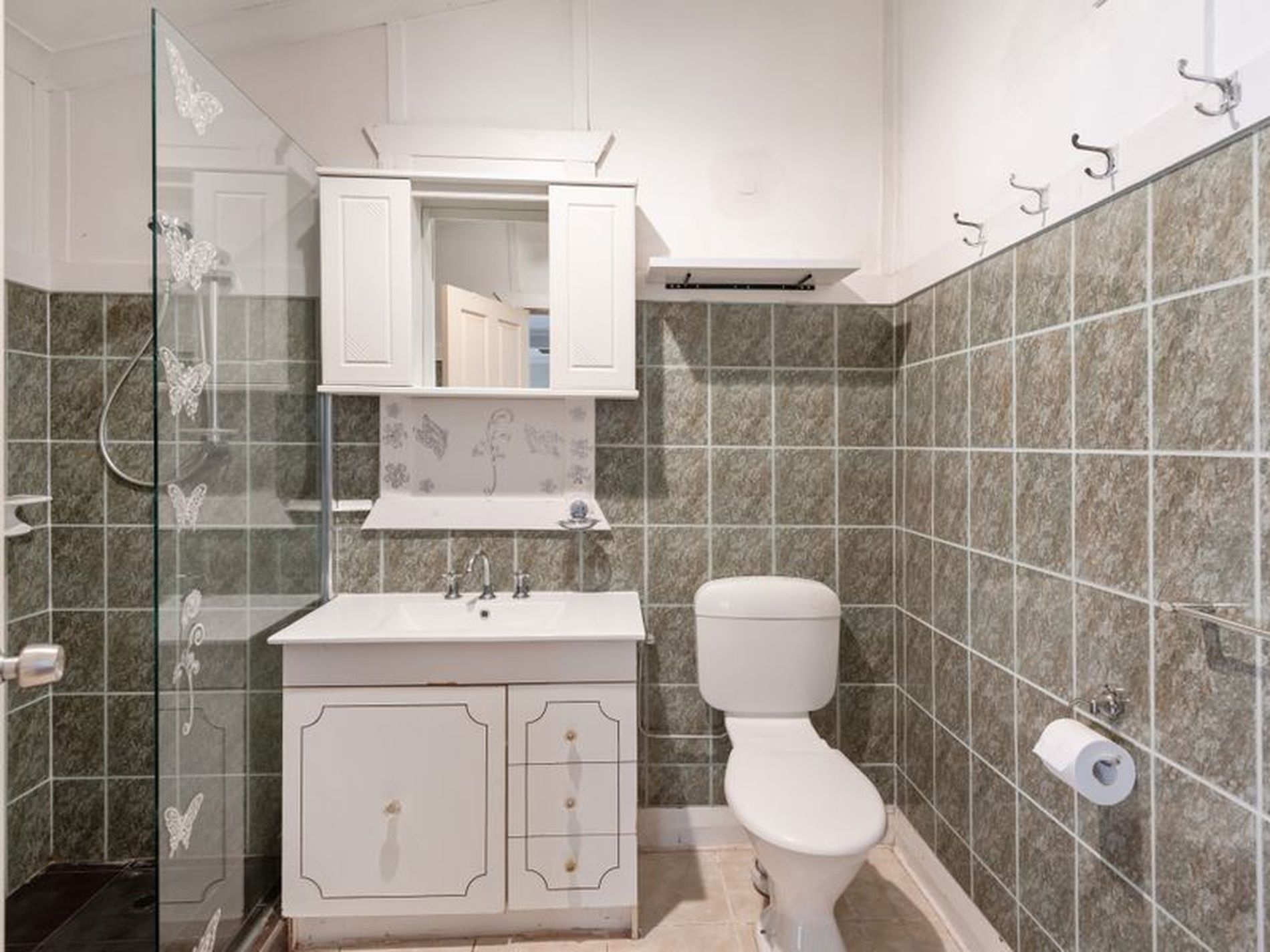 138 Wittenoom Street, Boulder